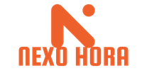 Nexo Hora 